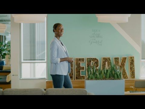 YouTube video still image for About Cisco Meraki