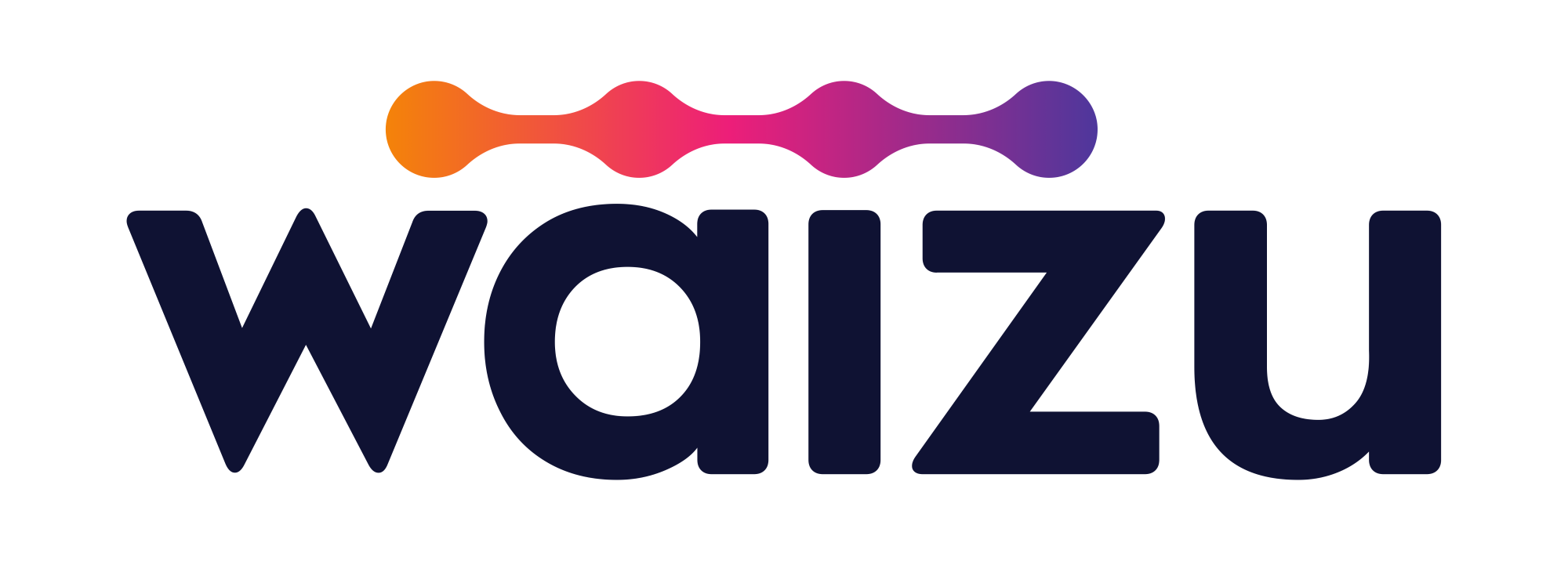 Waizu logo